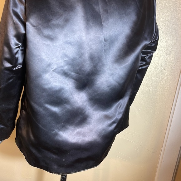 Vintage reverse-able Jackets - Picture 14 of 15